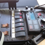 National-Park-Services-Install-3.jpg-nggid0250-ngg0dyn-150x150x100-00f0w010c011r110f110r010t010-2