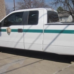 National-Park-Services-Install.jpg-nggid0251-ngg0dyn-150x150x100-00f0w010c011r110f110r010t010