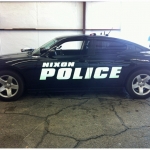 Nixon-Police-Graphics.JPG-nggid03209-ngg0dyn-150x150x100-00f0w010c011r110f110r010t010