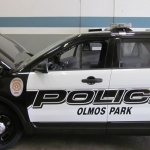 Olmos-Park-Police-Graphics-3.JPG-nggid03213-ngg0dyn-150x150x100-00f0w010c011r110f110r010t010