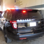 Olmos-Park-Police-Graphics-4.JPG-nggid03214-ngg0dyn-150x150x100-00f0w010c011r110f110r010t010