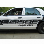 Olmos-Park-Police-Graphics.jpg-nggid03217-ngg0dyn-150x150x100-00f0w010c011r110f110r010t010