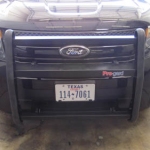Olmos-Park-Police-Install-4.jpg-nggid0257-ngg0dyn-150x150x100-00f0w010c011r110f110r010t010
