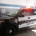 Olmos-Park-Police-Install-5.jpg-nggid0258-ngg0dyn-150x150x100-00f0w010c011r110f110r010t010
