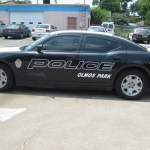 Olmos_Police_Department.jpg-nggid03219-ngg0dyn-150x150x100-00f0w010c011r110f110r010t010