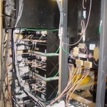 Passport-Trunking-System-Configuration-Rear.jpg-nggid0263-ngg0dyn-150x150x100-00f0w010c011r110f110r010t010