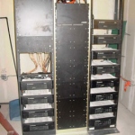 Passport-Trunking-System-Configuration.jpg-nggid0260-ngg0dyn-150x150x100-00f0w010c011r110f110r010t010