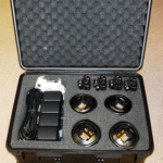 Portable-Charging-Kit.jpg-nggid0264-ngg0dyn-150x150x100-00f0w010c011r110f110r010t010