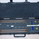 Portable-Grounding-Kit.jpg-nggid0265-ngg0dyn-150x150x100-00f0w010c011r110f110r010t010