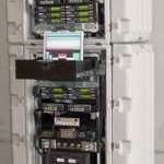 Portable-Viper-Interoperability-Solution-with-C-Soft.jpg-nggid0268-ngg0dyn-150x150x100-00f0w010c011r110f110r010t010