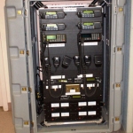 Portable-Viper-Interoperability-Solution.jpg-nggid0267-ngg0dyn-150x150x100-00f0w010c011r110f110r010t010