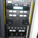 Power-Source-for-Interoperability-Solution.jpg-nggid0269-ngg0dyn-150x150x100-00f0w010c011r110f110r010t010