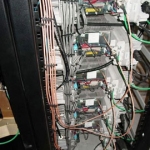 Professional-Wiring.jpg-nggid0270-ngg0dyn-150x150x100-00f0w010c011r110f110r010t010