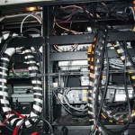 Rear-of-ACU2000IP-Interoperability-Solution.jpg-nggid0271-ngg0dyn-150x150x100-00f0w010c011r110f110r010t010