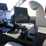 SAFD-Brush-truck-2.jpg-nggid0272-ngg0dyn-150x150x100-00f0w010c011r110f110r010t010