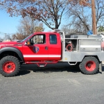 SAFD-Brush-truck.jpg-nggid0273-ngg0dyn-150x150x100-00f0w010c011r110f110r010t010