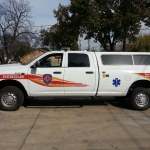 SAFD-EMS-Command-3-Install-and-Graphics.jpg-nggid03222-ngg0dyn-150x150x100-00f0w010c011r110f110r010t010