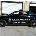 SAFD-EMS-Command-3a-Install-aaand-Graphics.jpg-nggid03223-ngg0dyn-150x150x100-00f0w010c011r110f110r010t010