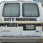 SAFD-EMS-Command-Install-and-Graphics.jpg-nggid03224-ngg0dyn-150x150x100-00f0w010c011r110f110r010t010