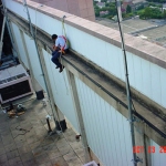 Safety-First.jpg-nggid0274-ngg0dyn-150x150x100-00f0w010c011r110f110r010t010