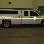 Saftey_officer.jpg-nggid03225-ngg0dyn-150x150x100-00f0w010c011r110f110r010t010