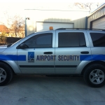 San-Antonio-Airport-Security-Graphics.JPG-nggid03226-ngg0dyn-150x150x100-00f0w010c011r110f110r010t010