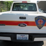 San-Antonio-Fire-Dept.-Graphics-11.JPG-nggid03235-ngg0dyn-150x150x100-00f0w010c011r110f110r010t010