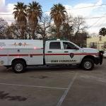 San-Antonio-Fire-Dept.-Graphics-8.JPG-nggid03232-ngg0dyn-150x150x100-00f0w010c011r110f110r010t010