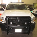 San-Antonio-Fire-Dept.-Install.jpg-nggid0276-ngg0dyn-150x150x100-00f0w010c011r110f110r010t010