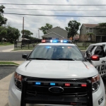 San-Antonio-Marshall-Install-2.jpg-nggid0277-ngg0dyn-150x150x100-00f0w010c011r110f110r010t010
