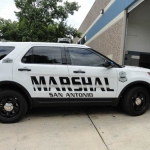 San-Antonio-Marshall-Install.jpg-nggid0278-ngg0dyn-150x150x100-00f0w010c011r110f110r010t010