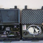 Satellite-Portability-Unit.jpg-nggid0281-ngg0dyn-150x150x100-00f0w010c011r110f110r010t010