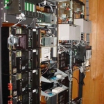 Simulcast-Trunking-System-at-Water-Plant-Tower-Site.jpg-nggid0285-ngg0dyn-150x150x100-00f0w010c011r110f110r010t010