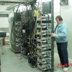 Tech-Wiring-LTR-Trunking-Site.jpg-nggid0286-ngg0dyn-150x150x100-00f0w010c011r110f110r010t010