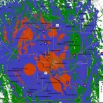 User-Specific-Coverage-Map.jpg-nggid0287-ngg0dyn-150x150x100-00f0w010c011r110f110r010t010