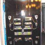 Viper-Interoperability-Solution-in-Emergency-Response-Traile.jpg-nggid0289-ngg0dyn-150x150x100-00f0w010c011r110f110r010t010