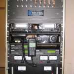 Viper-Interoperability-Solution-with-MSAT-G2-Satellite-.jpg-nggid0290-ngg0dyn-150x150x100-00f0w010c011r110f110r010t010
