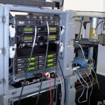 Viper-Interoperability-Solution.jpg-nggid0288-ngg0dyn-150x150x100-00f0w010c011r110f110r010t010
