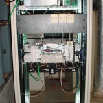 Voting-Repeater-System-Rear.jpg-nggid0292-ngg0dyn-150x150x100-00f0w010c011r110f110r010t010