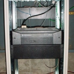Voting-Repeater-System.jpg-nggid0291-ngg0dyn-150x150x100-00f0w010c011r110f110r010t010