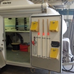 emergency-services-utility-trailer.jpg-nggid0236-ngg0dyn-150x150x100-00f0w010c011r110f110r010t010