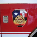 fort_sam_houston_fire__EMS_.jpg-nggid03195-ngg0dyn-150x150x100-00f0w010c011r110f110r010t010
