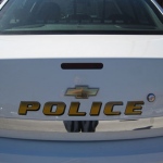 fort_sam_houston_police____.jpg-nggid03198-ngg0dyn-150x150x100-00f0w010c011r110f110r010t010
