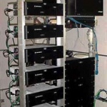 passport-trunking-system-configuration-.jpg-nggid0261-ngg0dyn-150x150x100-00f0w010c011r110f110r010t010