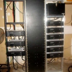 passport-trunking-system-configuration--1.jpg-nggid0262-ngg0dyn-150x150x100-00f0w010c011r110f110r010t010