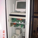 san-antonio-hospital-paging-terminal-.jpg-nggid0280-ngg0dyn-150x150x100-00f0w010c011r110f110r010t010