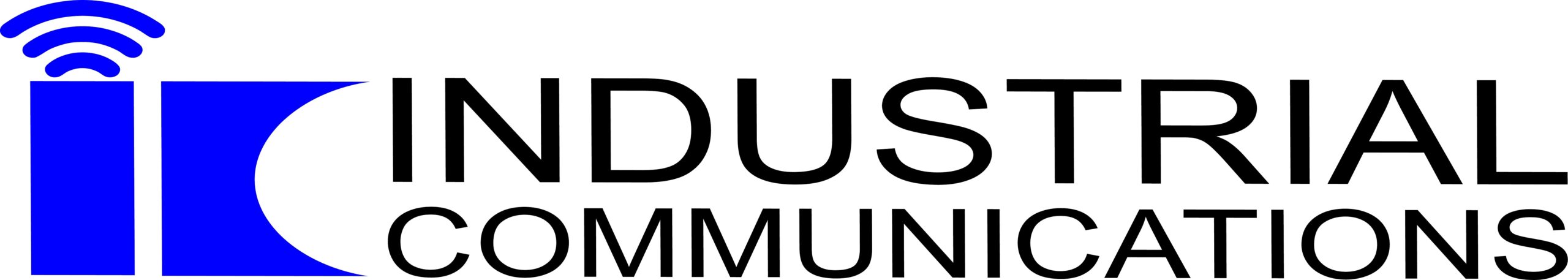 Industrial Communications