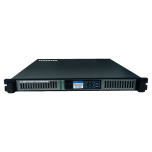 MAXON ER-9000