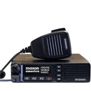 Maxon MDM-4424
