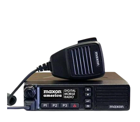 0Maxon-MDM-4424